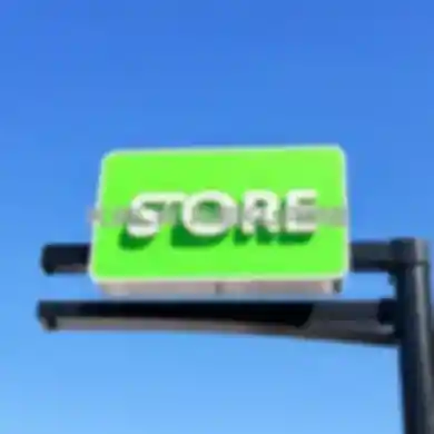 Placeholder